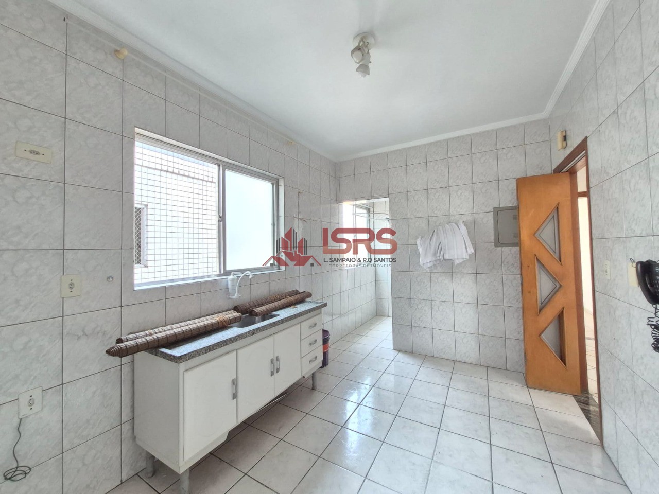 Apartamento, 2 quartos, 94 m² - Foto 3