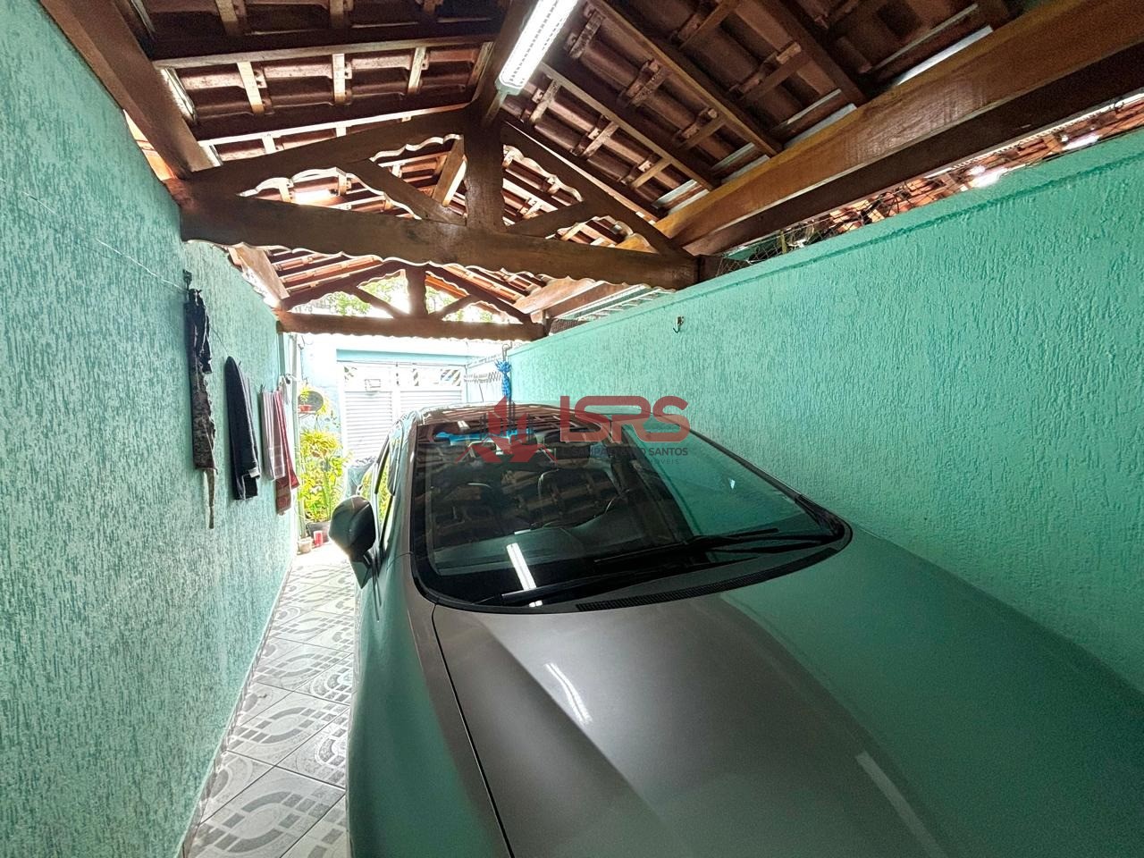 Casa, 3 quartos, 83 m² - Foto 23