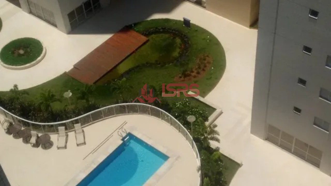 Apartamento, 2 quartos, 92 m² - Foto 43