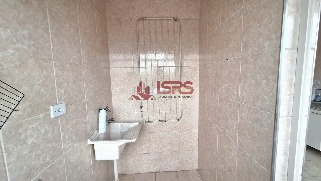 Casa, 2 quartos, 64 m² - Foto 15