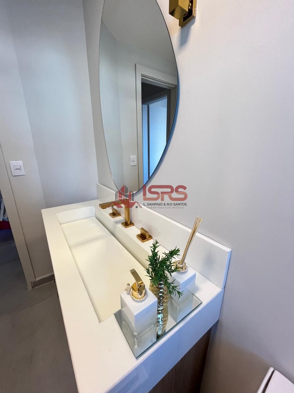 Apartamento, 3 quartos, 105 m² - Foto 20