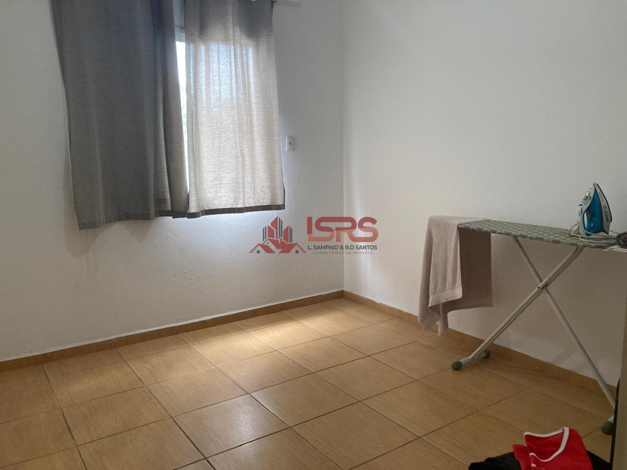 Apartamento, 2 quartos, 67 m² - Foto 6