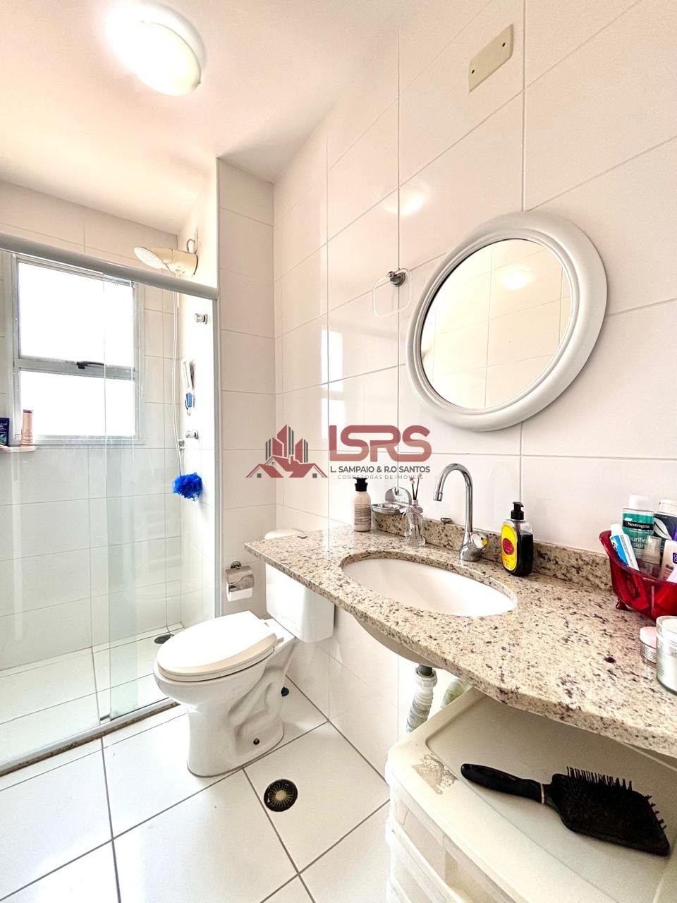Apartamento, 2 quartos, 64 m² - Foto 5