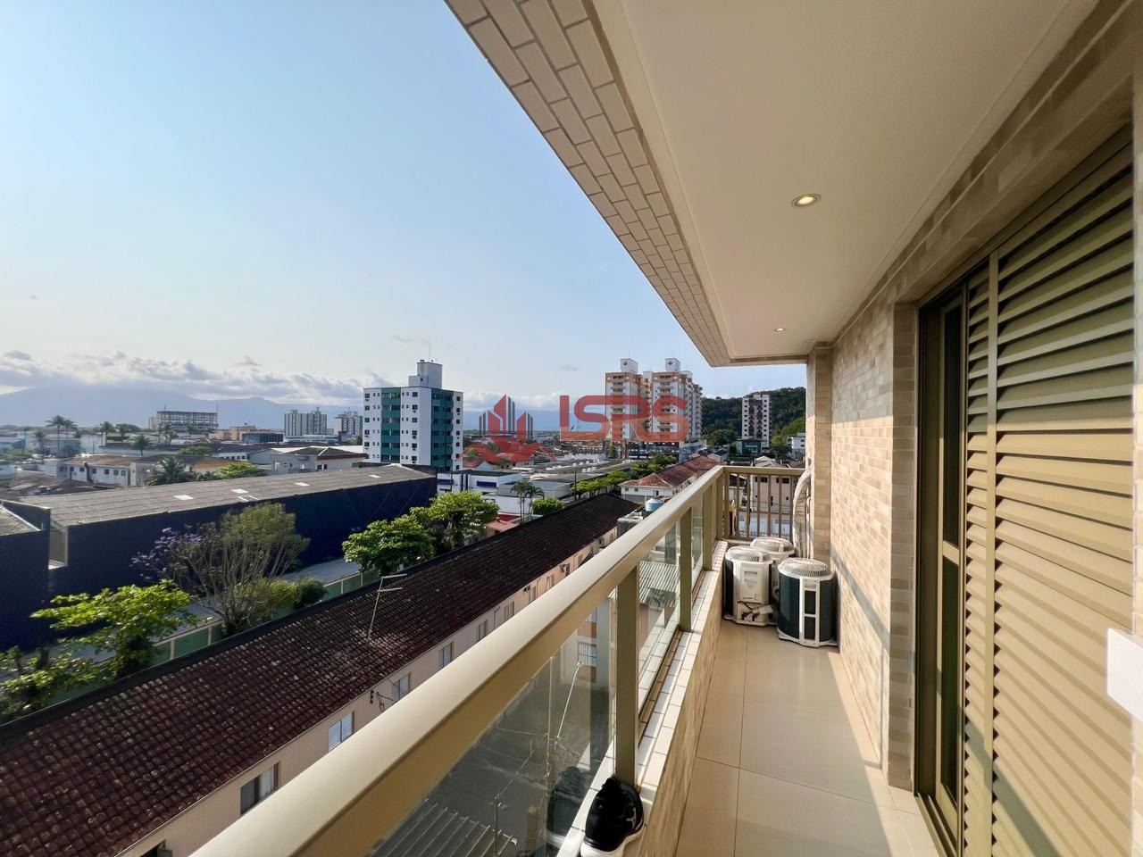 Apartamento, 2 quartos, 63 m² - Foto 5