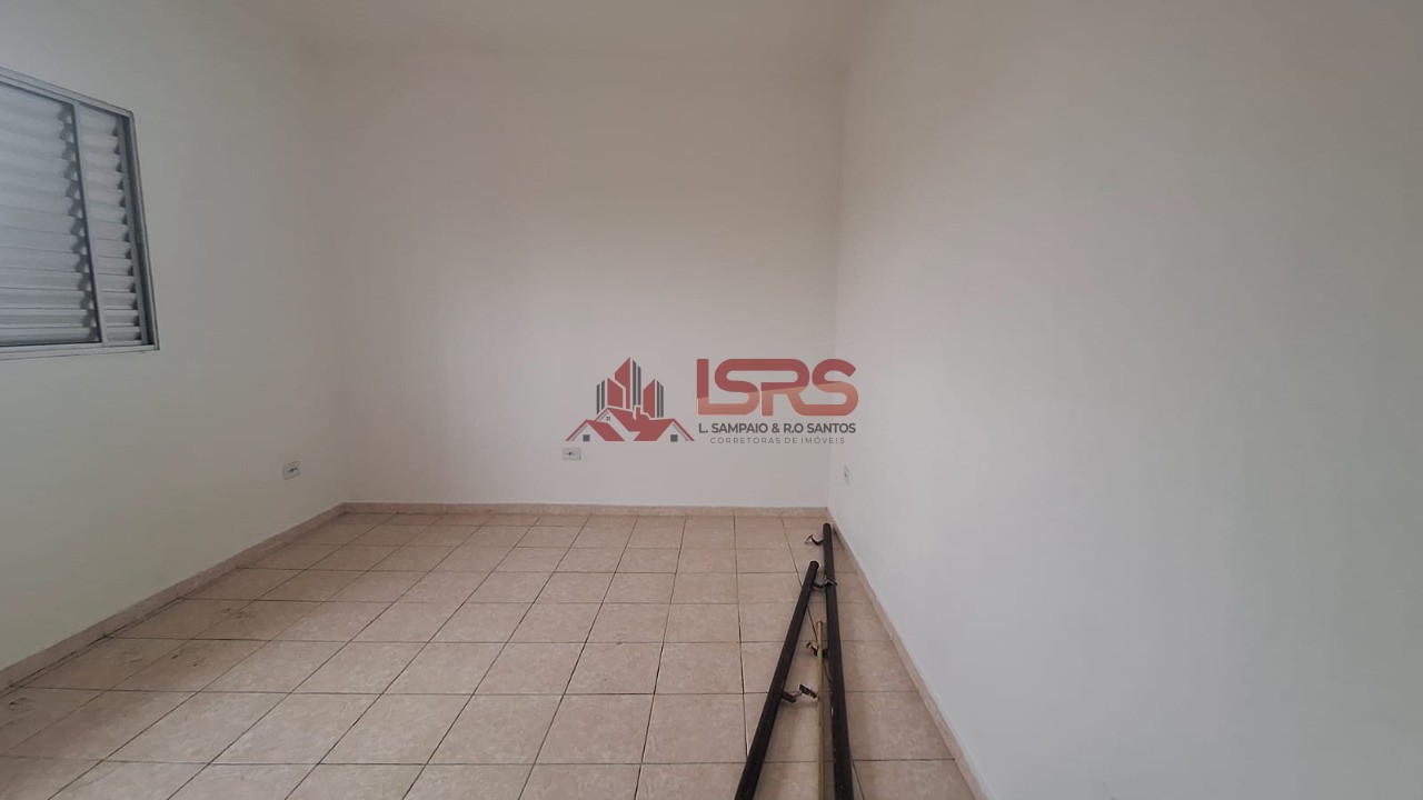 Casa, 2 quartos, 64 m² - Foto 8
