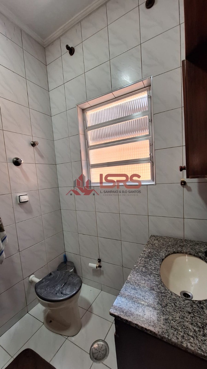 Casa, 3 quartos, 269 m² - Foto 16