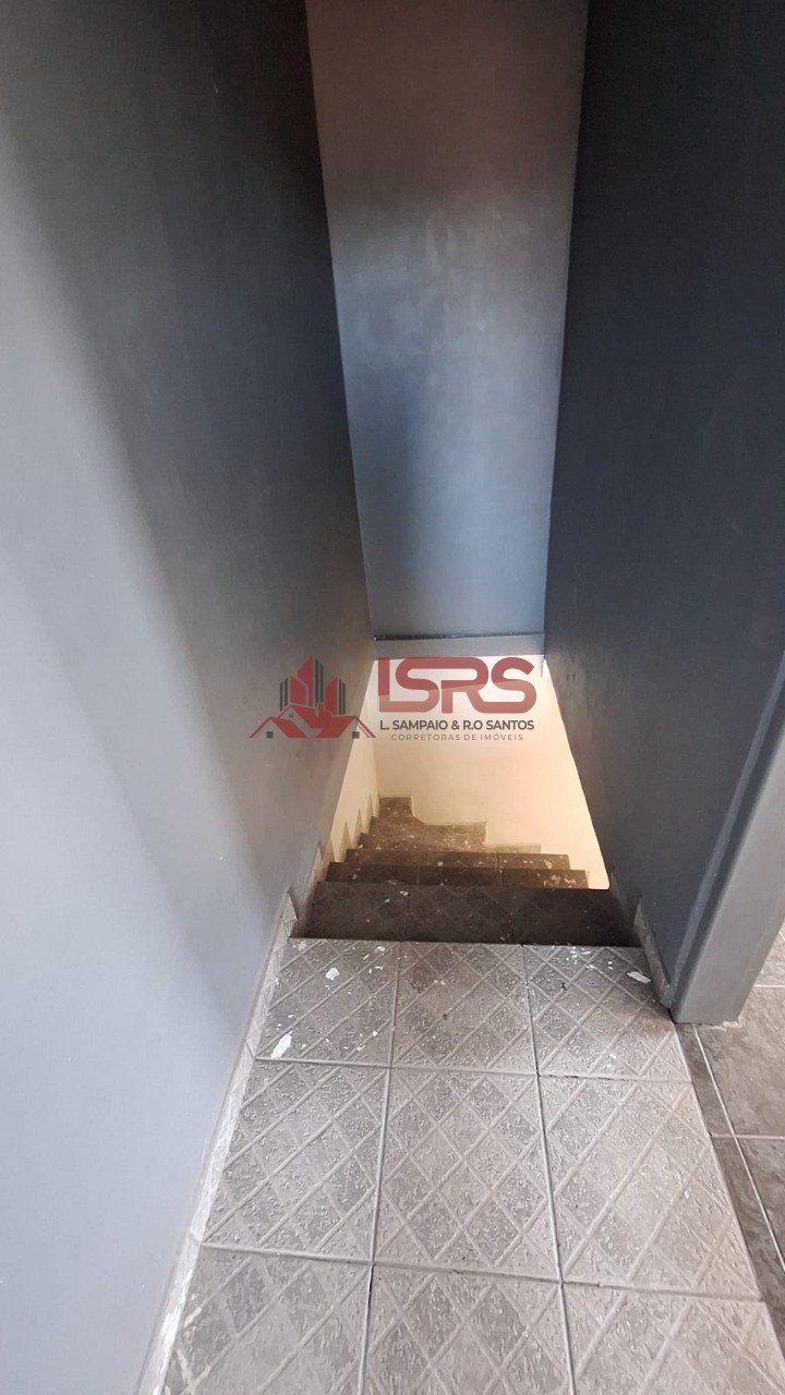 Casa, 3 quartos, 269 m² - Foto 36