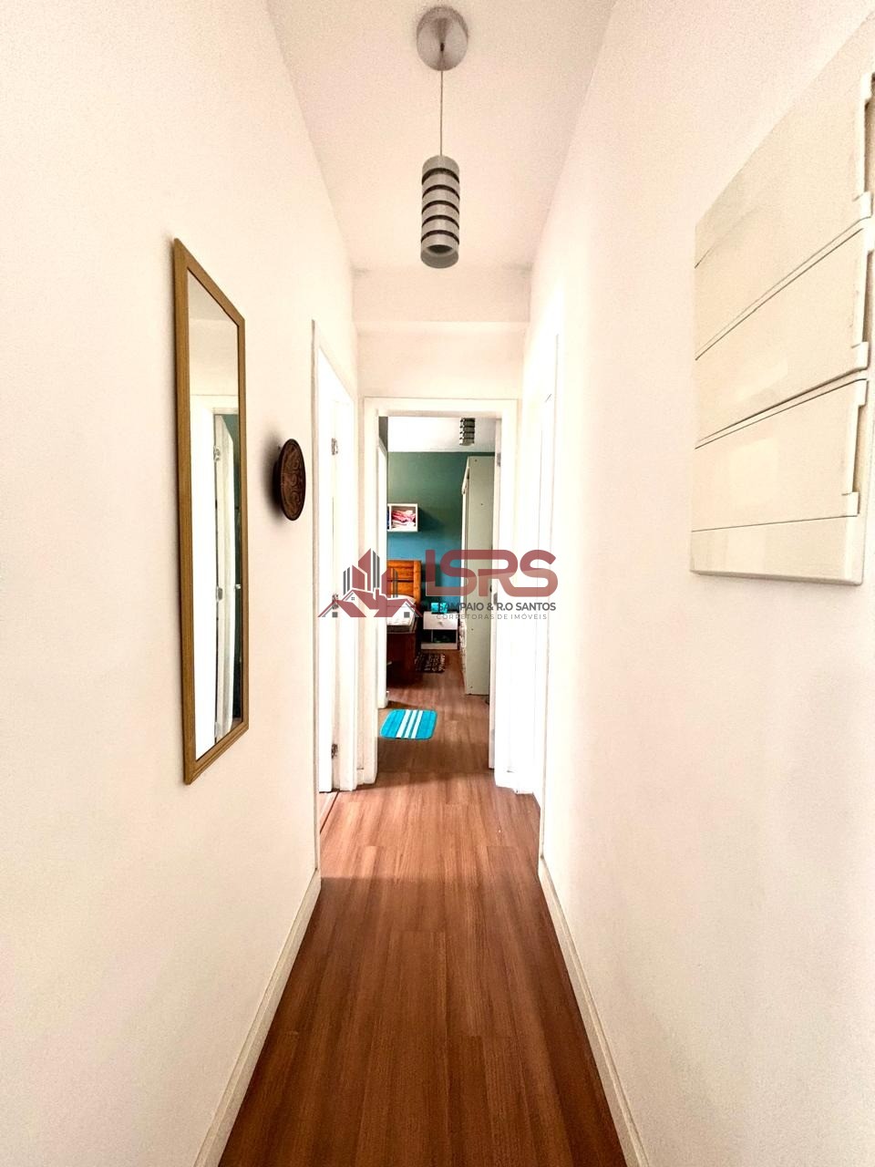 Apartamento, 2 quartos, 64 m² - Foto 16