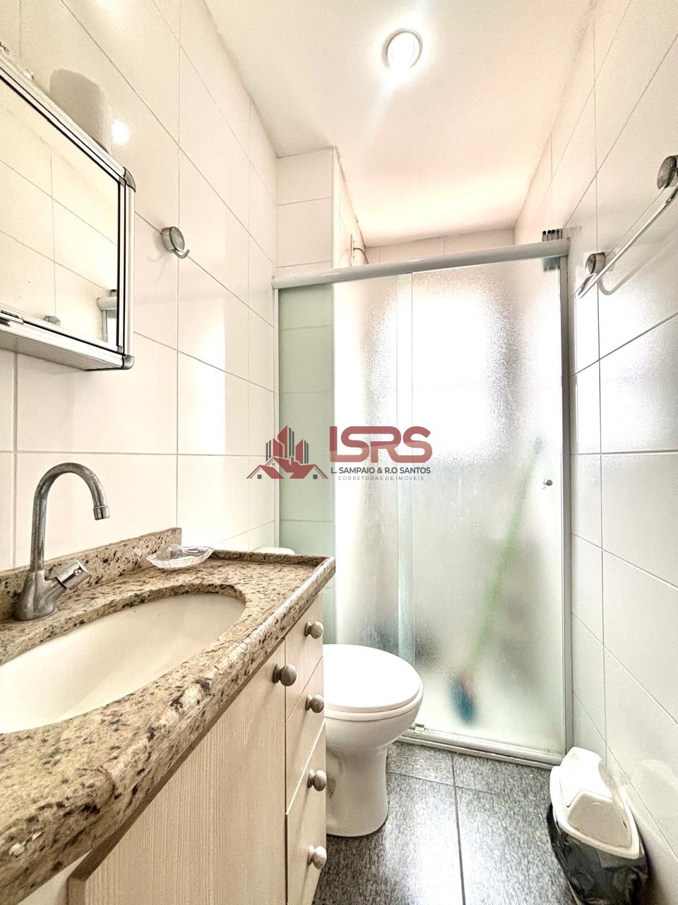 Apartamento, 2 quartos, 64 m² - Foto 24