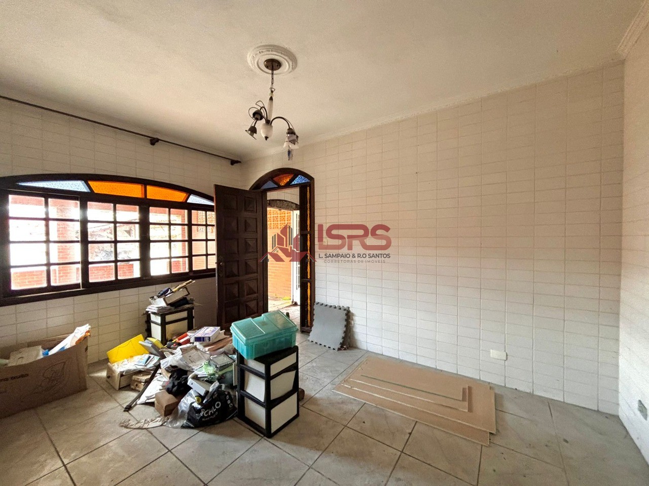 Terreno, 300 m² - Foto 12