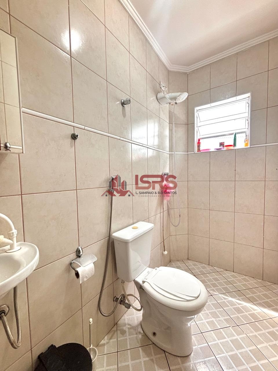 Casa, 3 quartos, 83 m² - Foto 20
