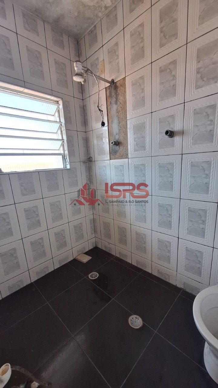 Casa, 3 quartos, 269 m² - Foto 49