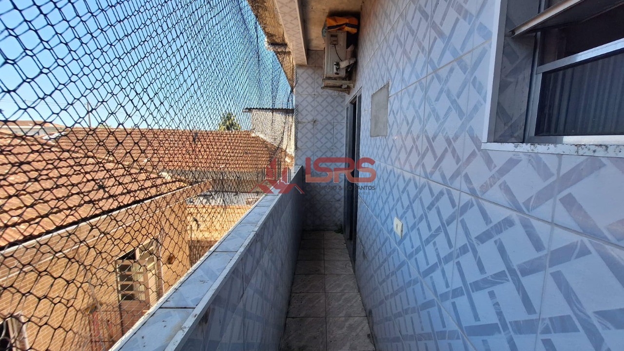 Casa, 3 quartos, 269 m² - Foto 41