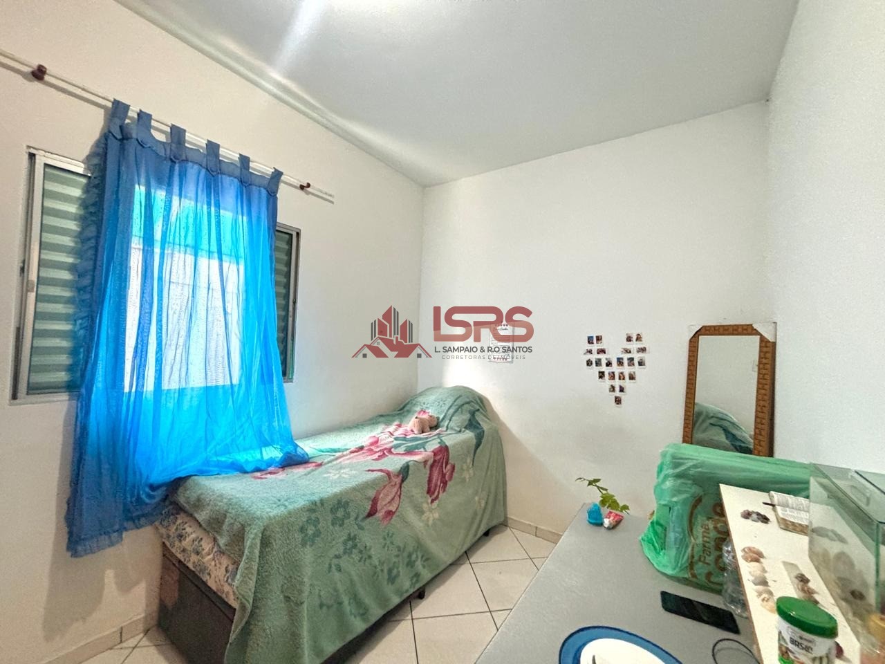 Casa, 3 quartos, 83 m² - Foto 16