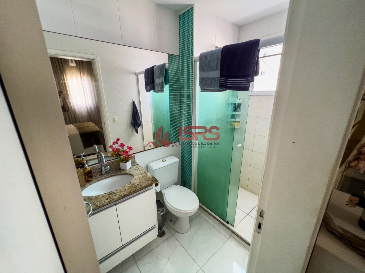 Apartamento, 2 quartos, 92 m² - Foto 17
