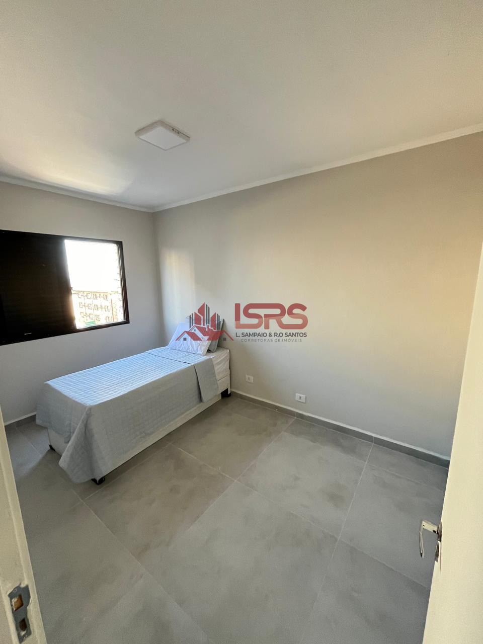 Apartamento, 3 quartos, 105 m² - Foto 26