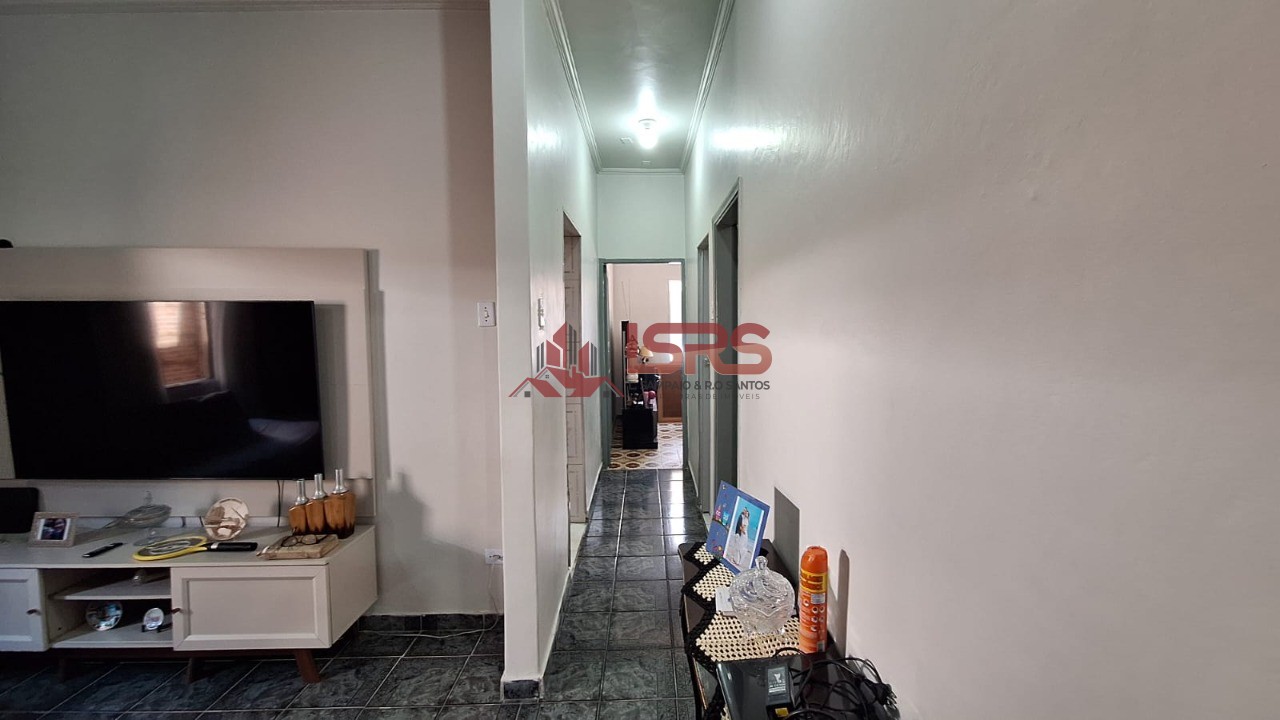 Casa, 3 quartos, 269 m² - Foto 11