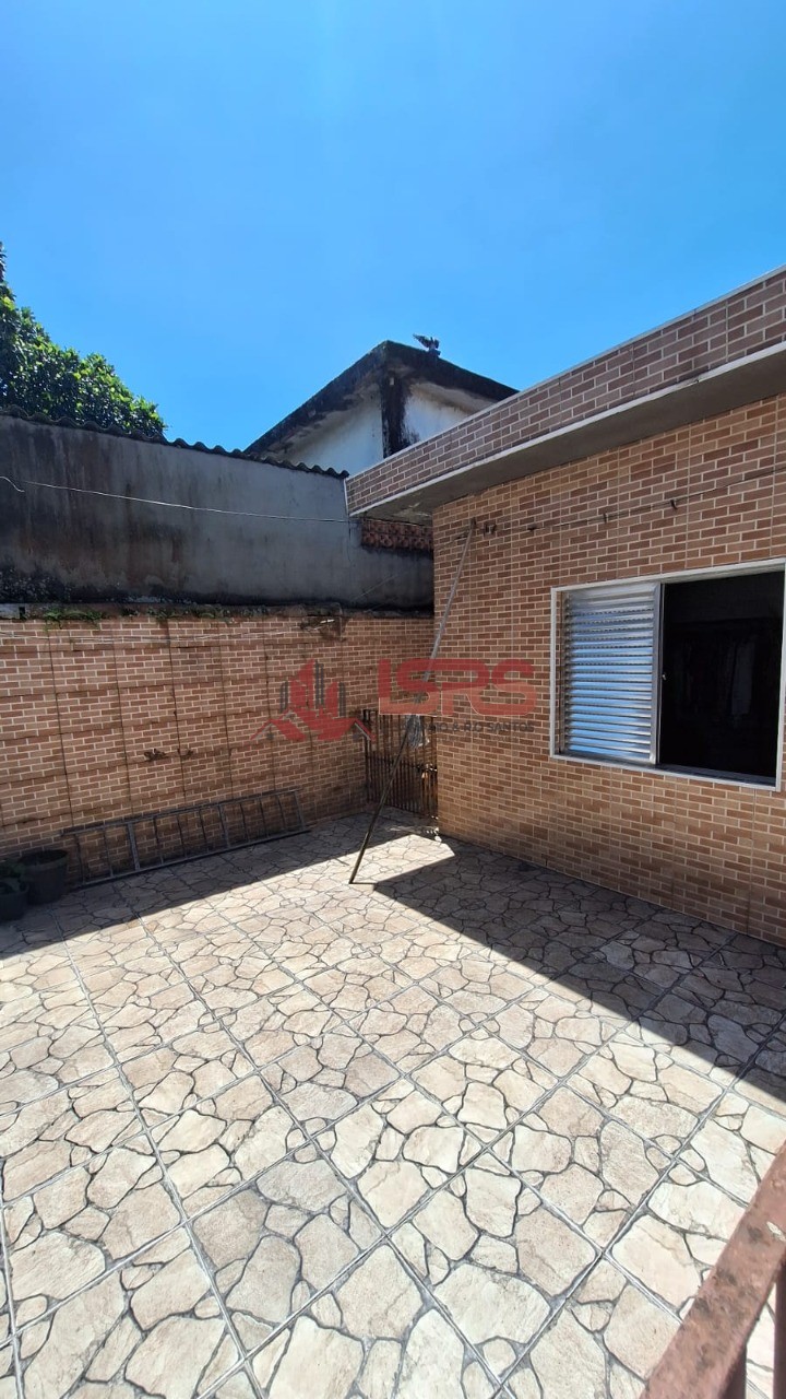 Casa, 3 quartos, 269 m² - Foto 21