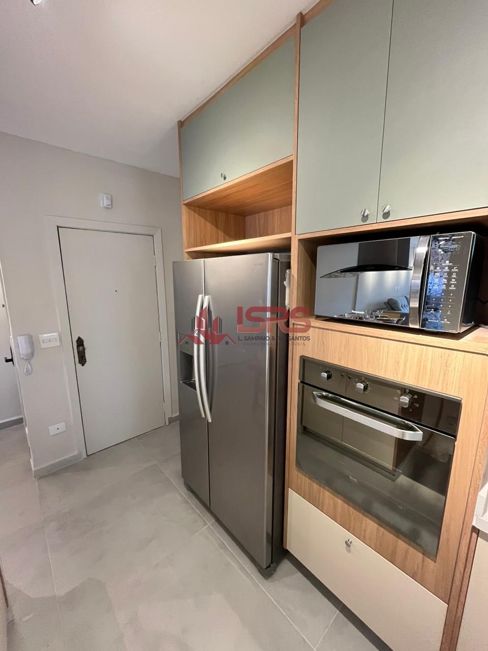 Apartamento, 3 quartos, 105 m² - Foto 16