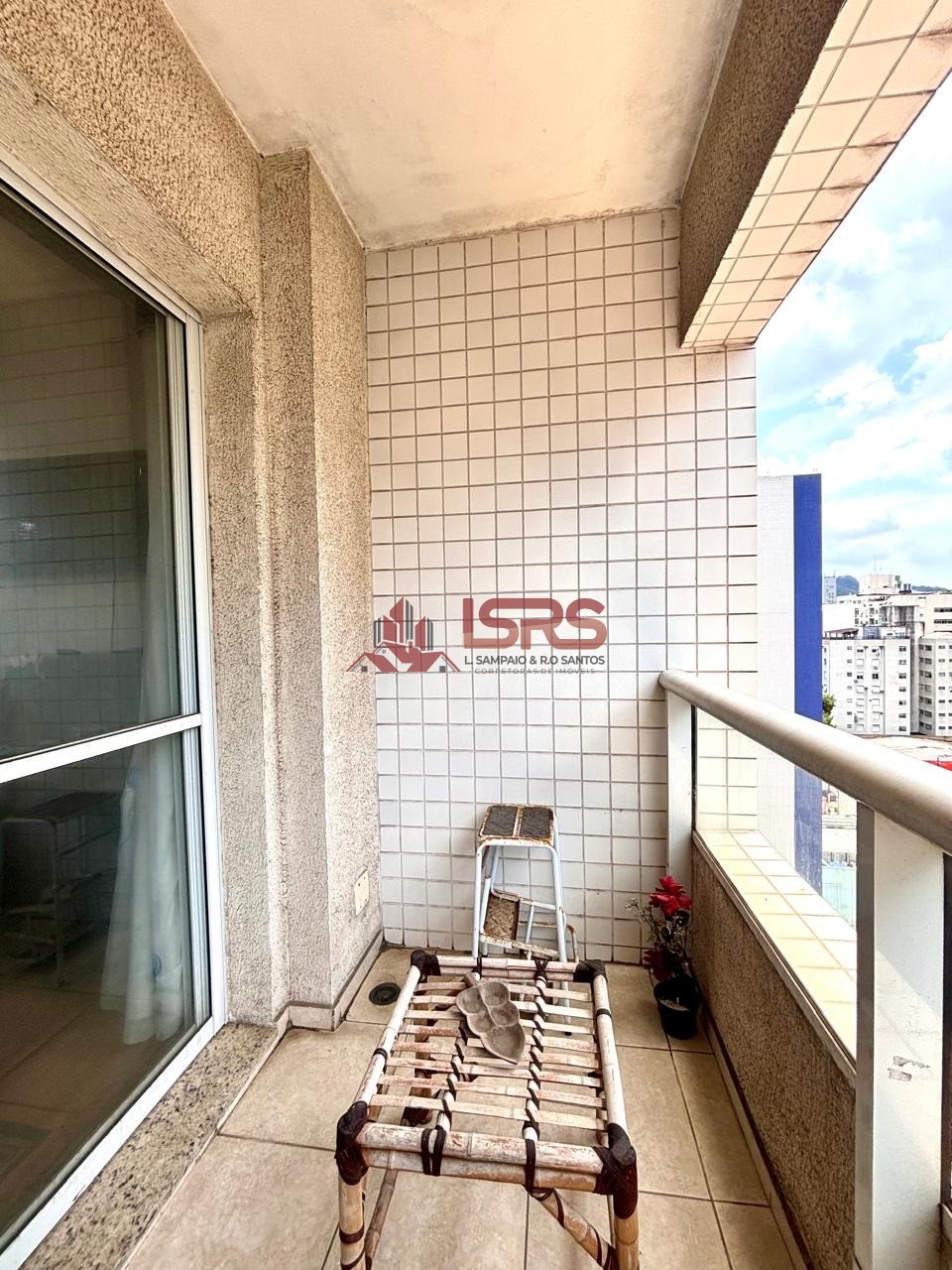 Apartamento, 2 quartos, 64 m² - Foto 14