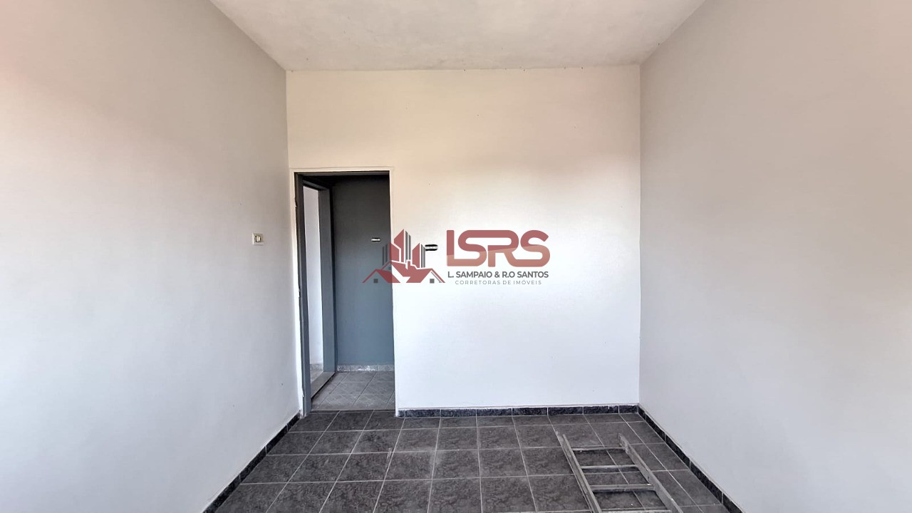 Casa, 3 quartos, 269 m² - Foto 30