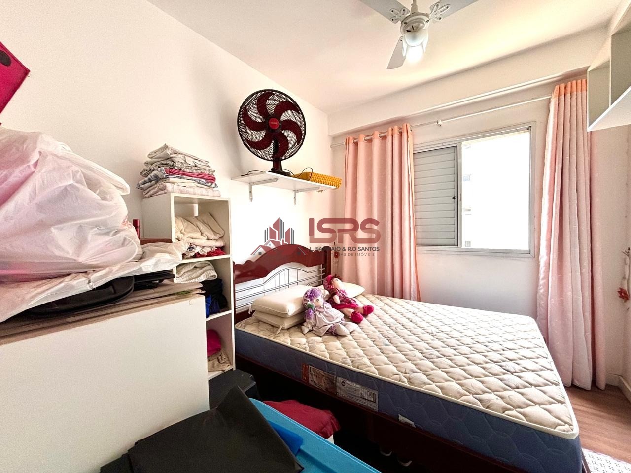 Apartamento, 2 quartos, 64 m² - Foto 17