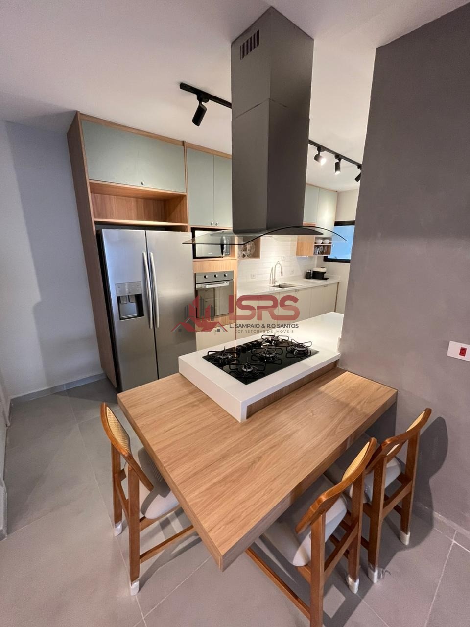 Apartamento, 3 quartos, 105 m² - Foto 11