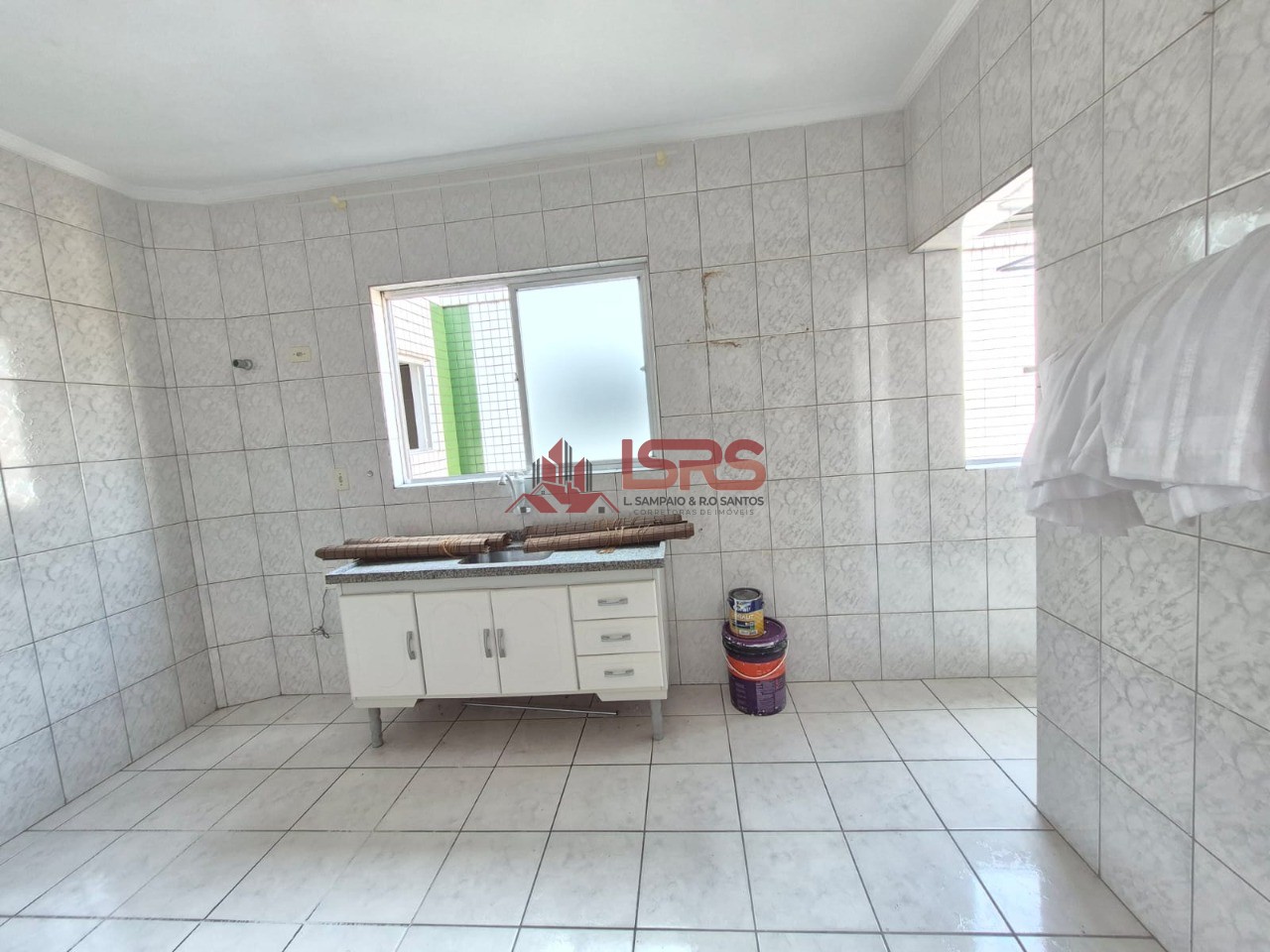 Apartamento, 2 quartos, 94 m² - Foto 5