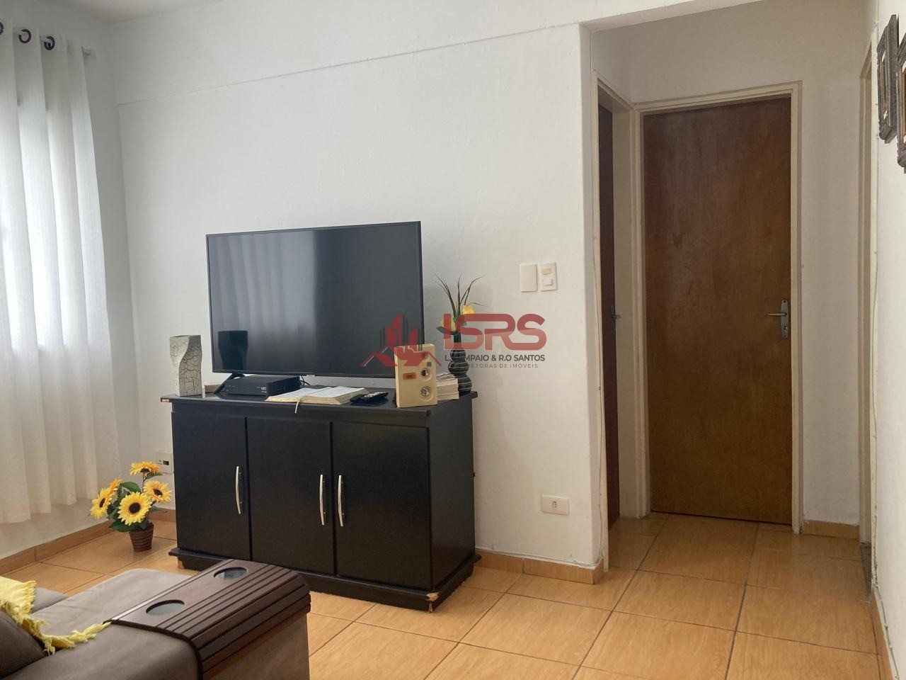 Apartamento, 2 quartos, 67 m² - Foto 4
