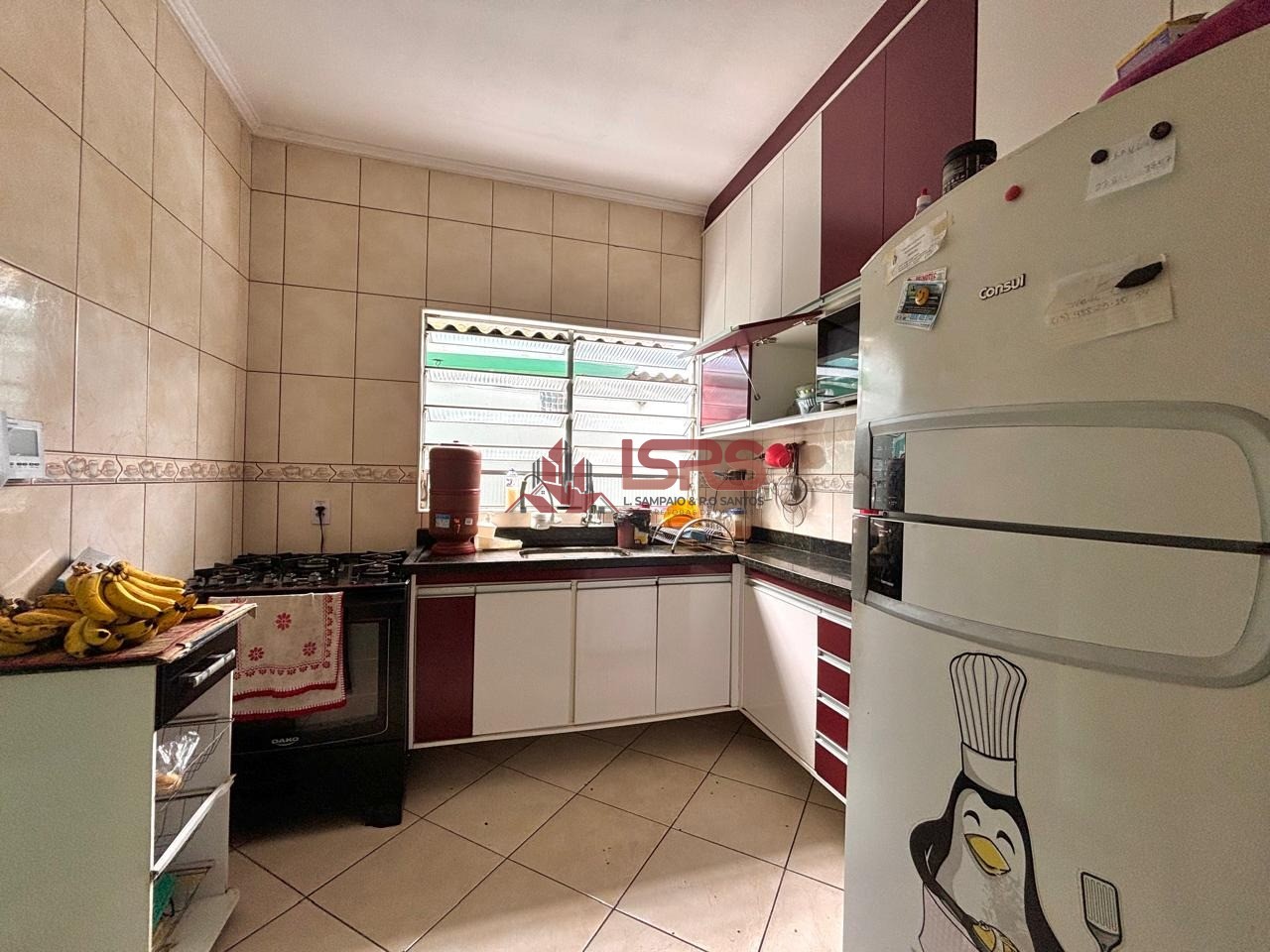 Casa, 3 quartos, 83 m² - Foto 6