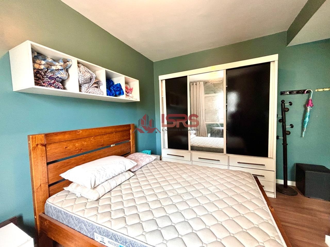 Apartamento, 2 quartos, 64 m² - Foto 25