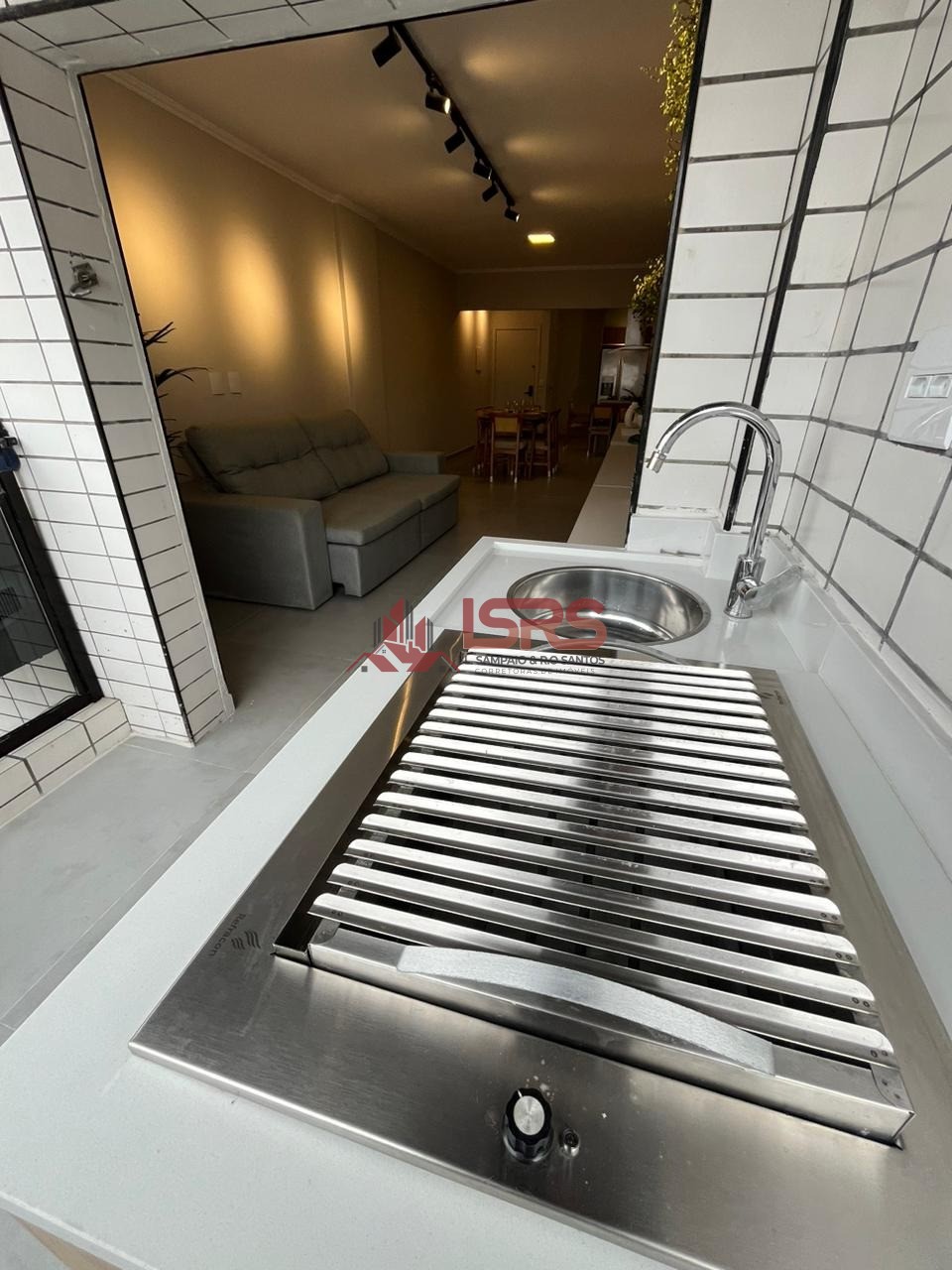 Apartamento, 3 quartos, 105 m² - Foto 21