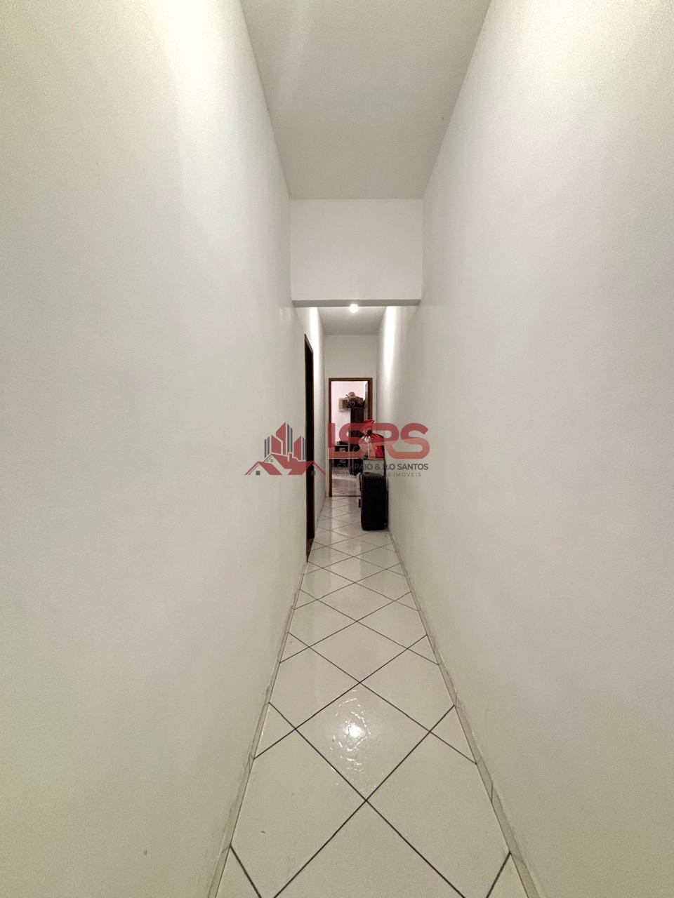 Casa, 3 quartos, 83 m² - Foto 14