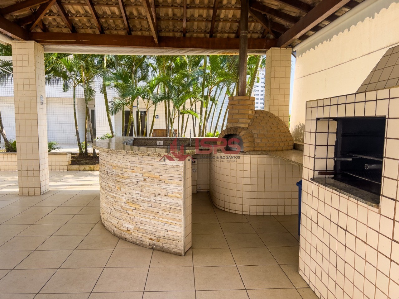 Apartamento, 2 quartos, 92 m² - Foto 42