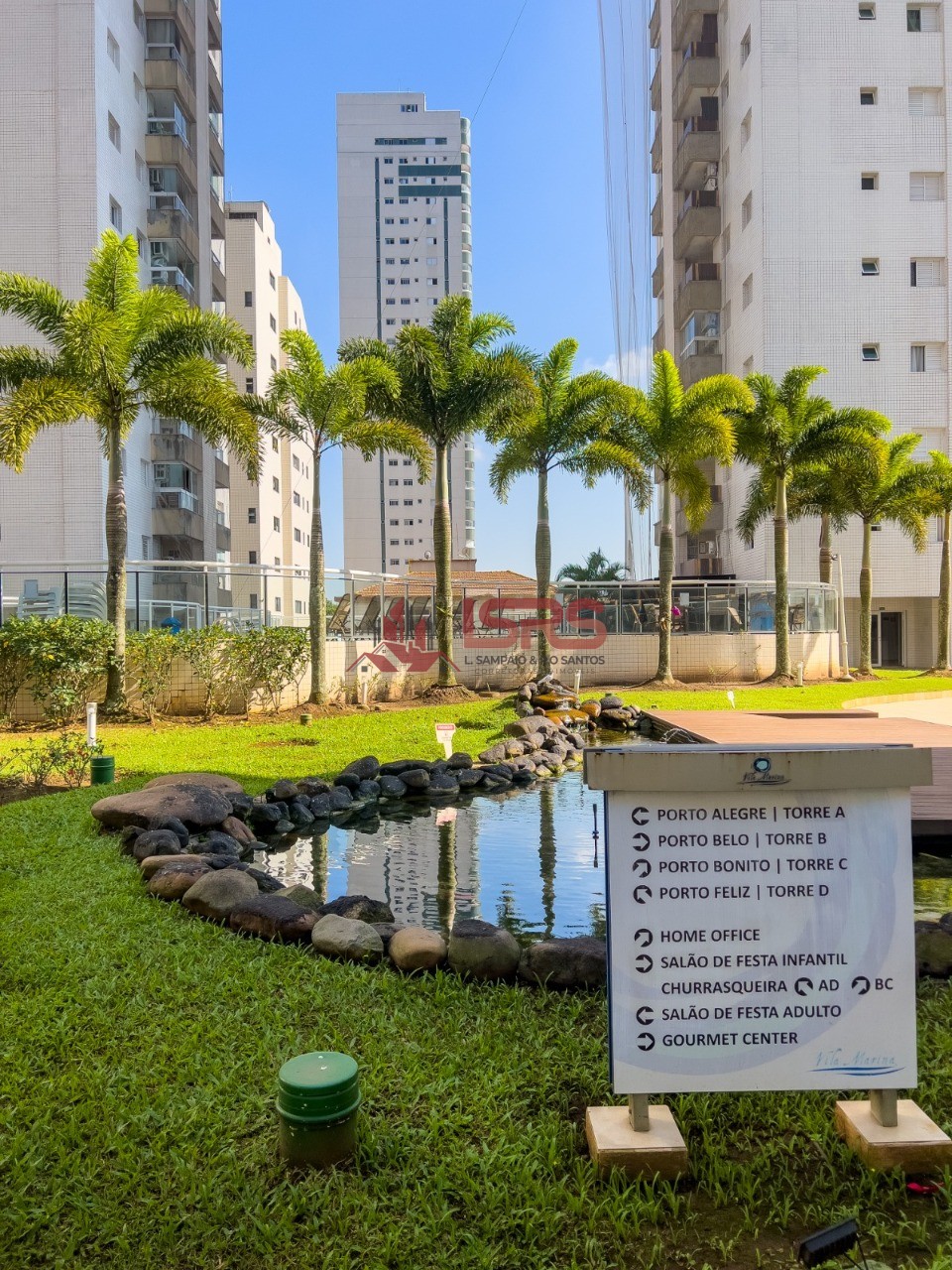 Apartamento, 2 quartos, 92 m² - Foto 37