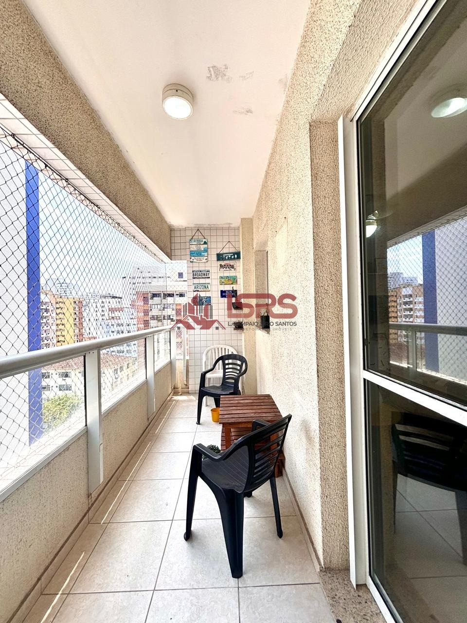 Apartamento, 2 quartos, 89 m² - Foto 20