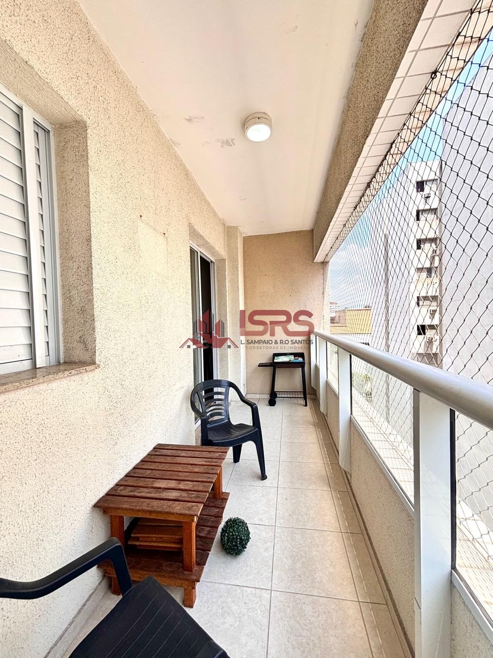 Apartamento, 2 quartos, 89 m² - Foto 23