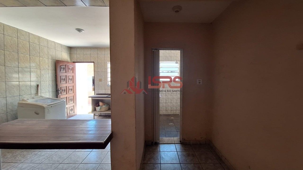 Casa, 3 quartos, 269 m² - Foto 45