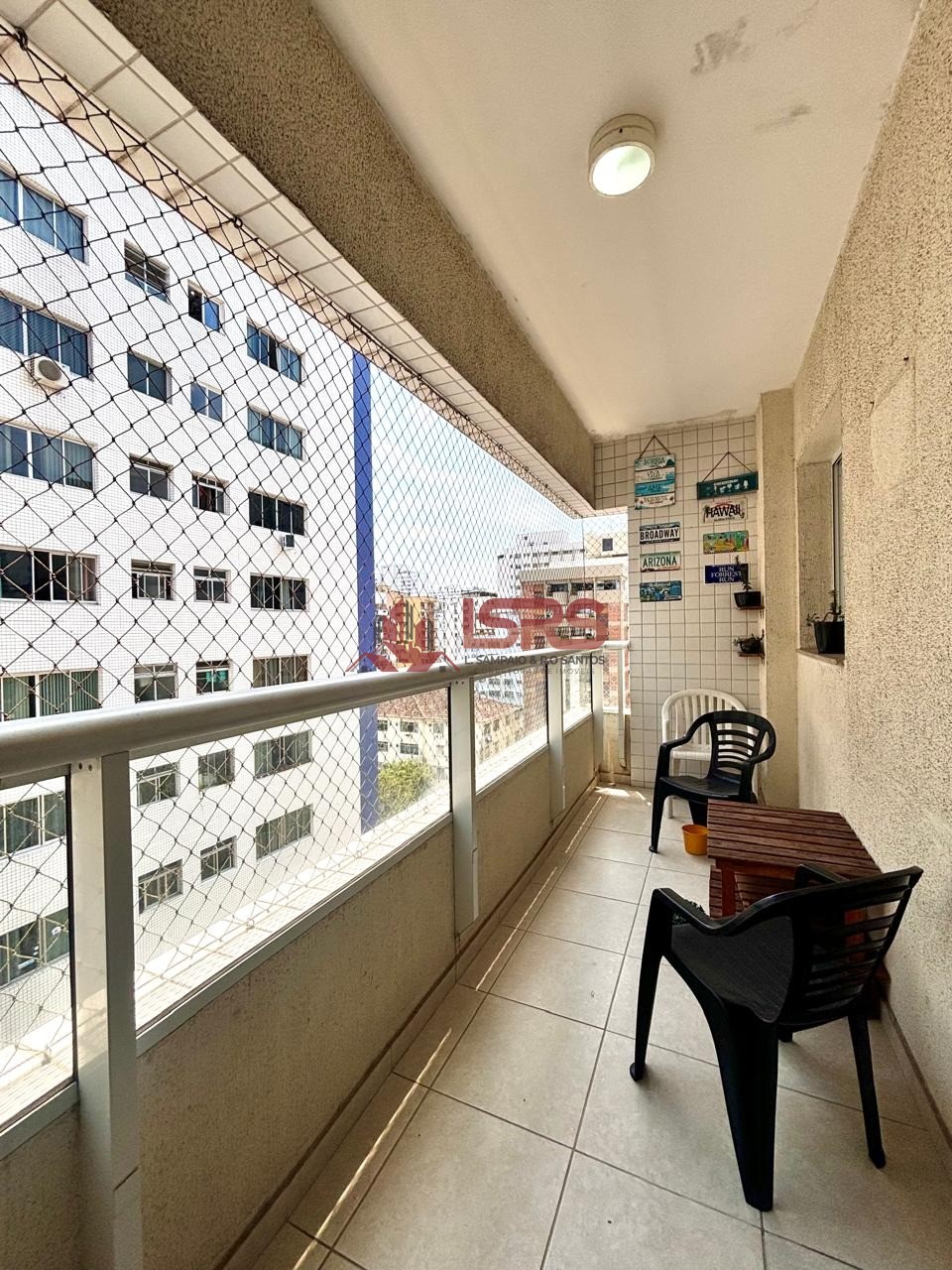 Apartamento, 2 quartos, 89 m² - Foto 21