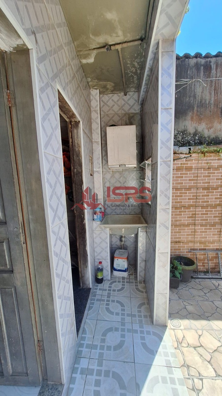 Casa, 3 quartos, 269 m² - Foto 27