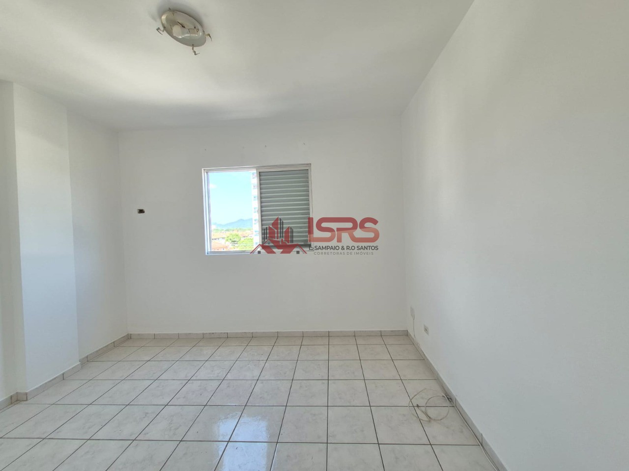 Apartamento, 2 quartos, 94 m² - Foto 14