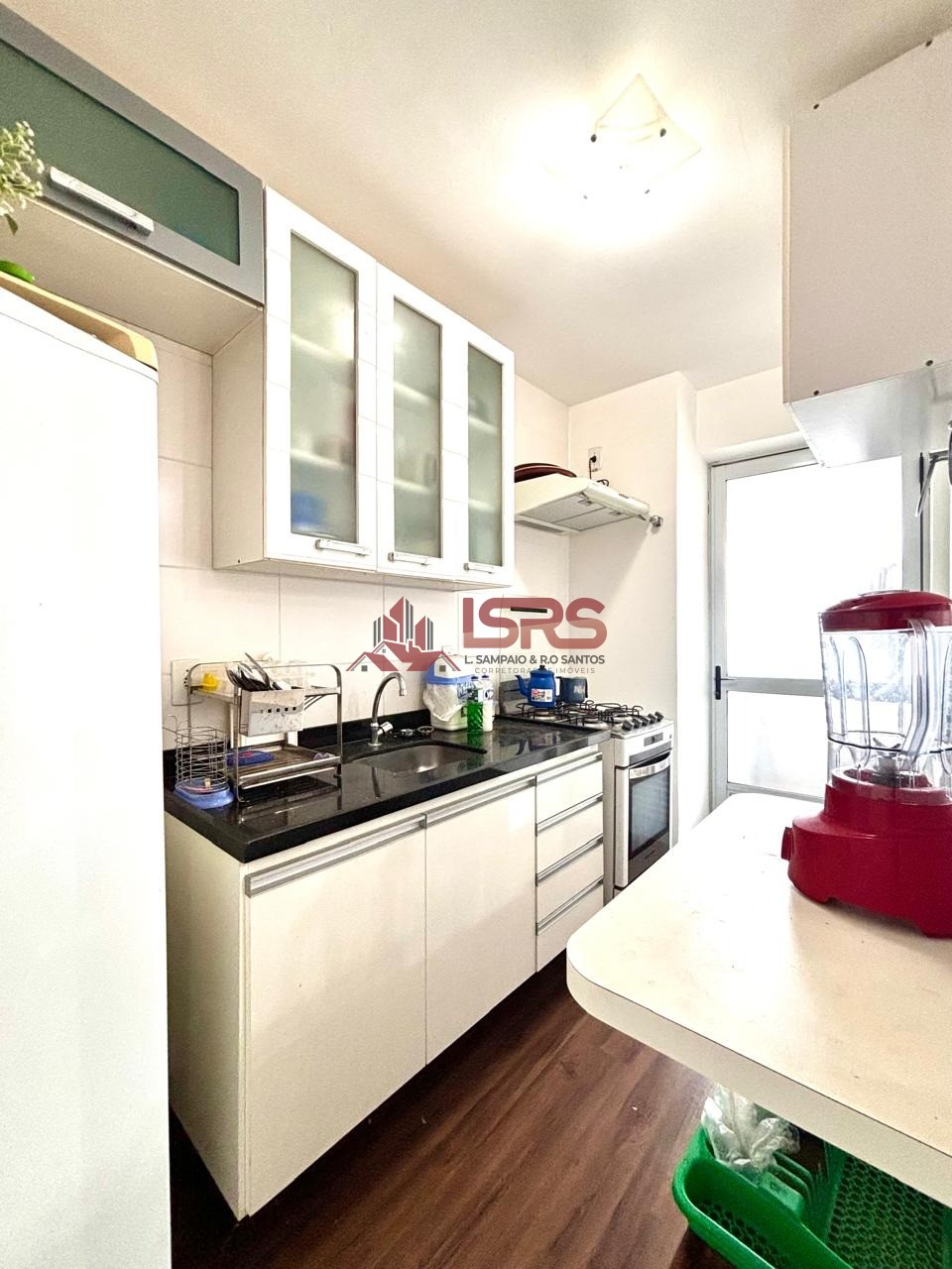 Apartamento, 2 quartos, 64 m² - Foto 8