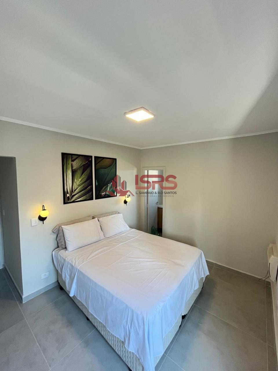 Apartamento, 3 quartos, 105 m² - Foto 24