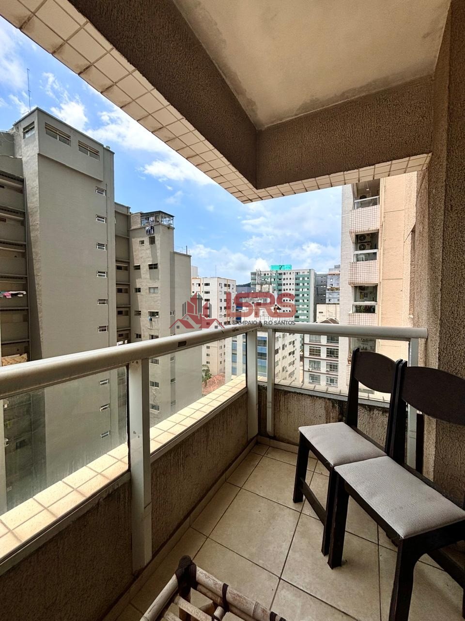 Apartamento, 2 quartos, 64 m² - Foto 15