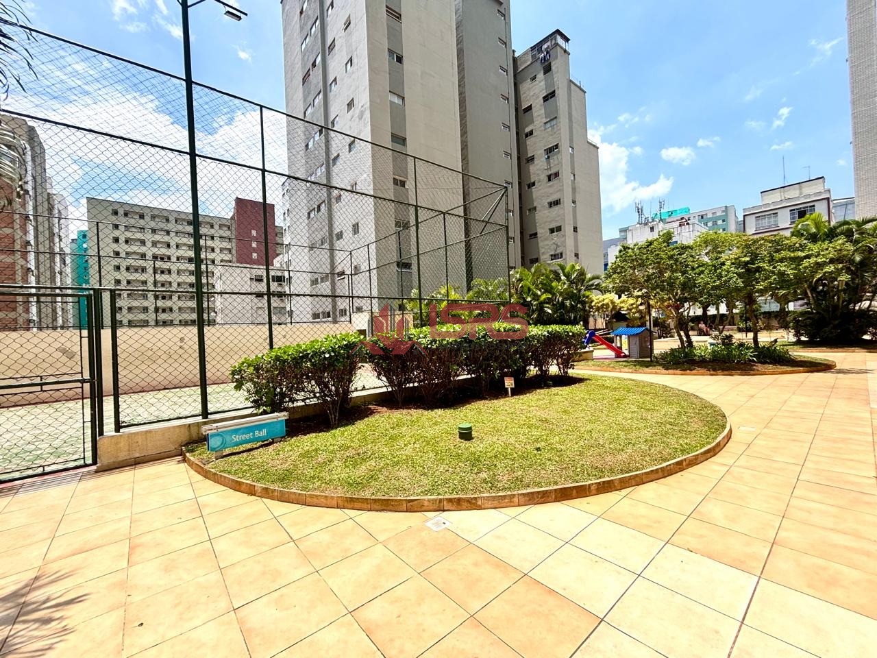 Apartamento, 2 quartos, 89 m² - Foto 27