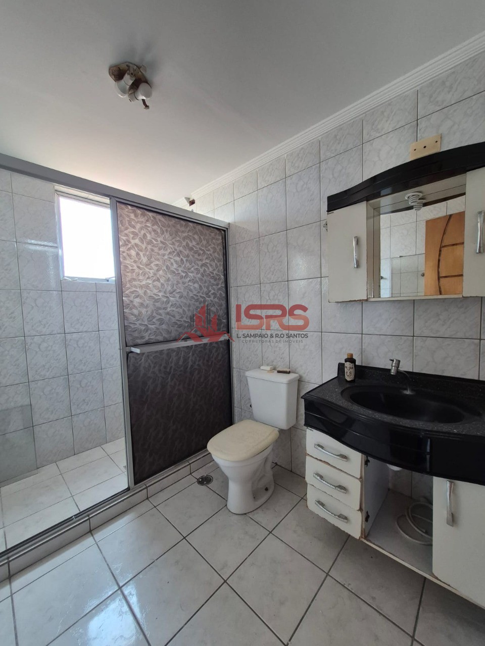 Apartamento, 2 quartos, 94 m² - Foto 12