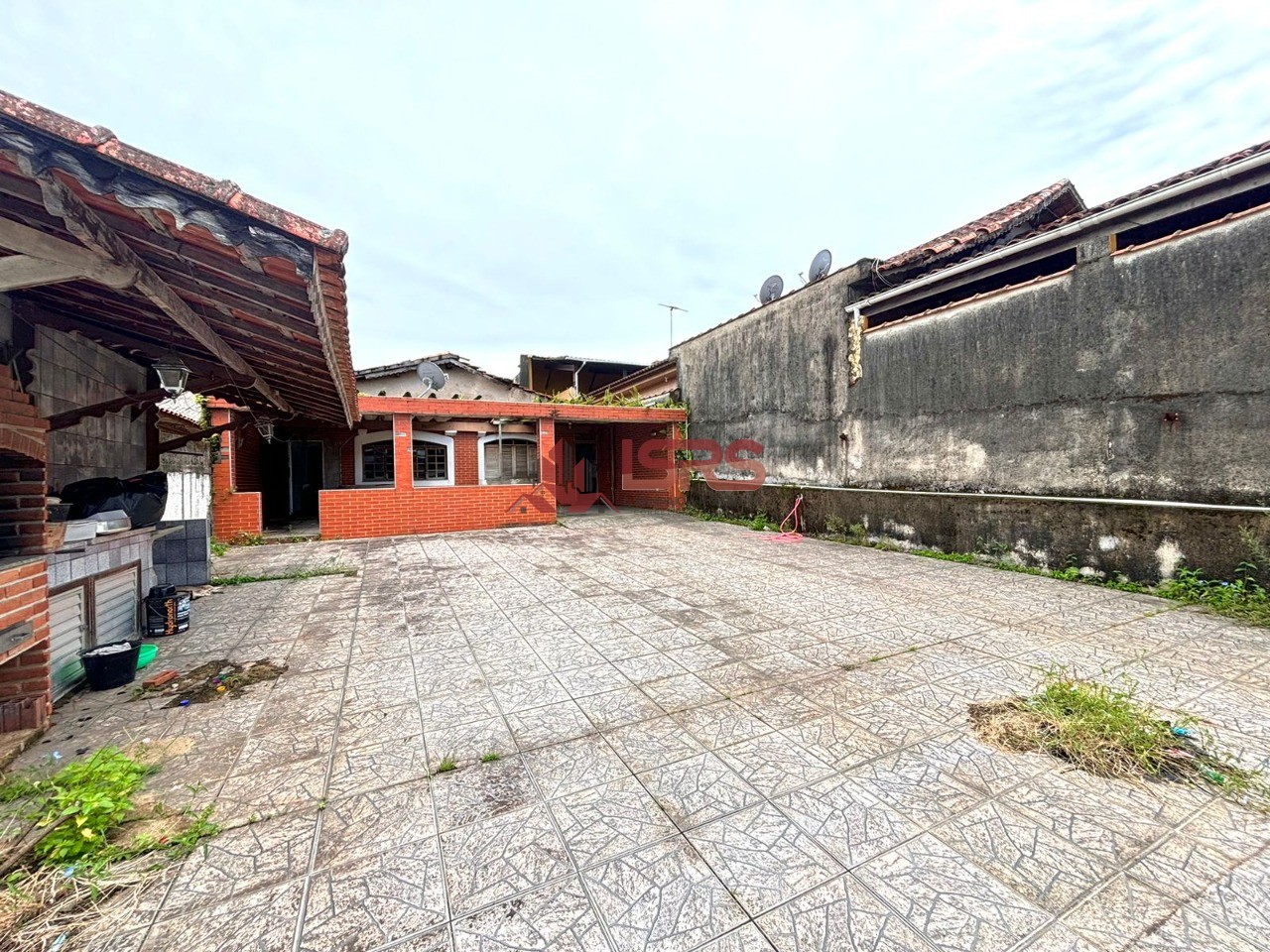 Terreno, 300 m² - Foto 4