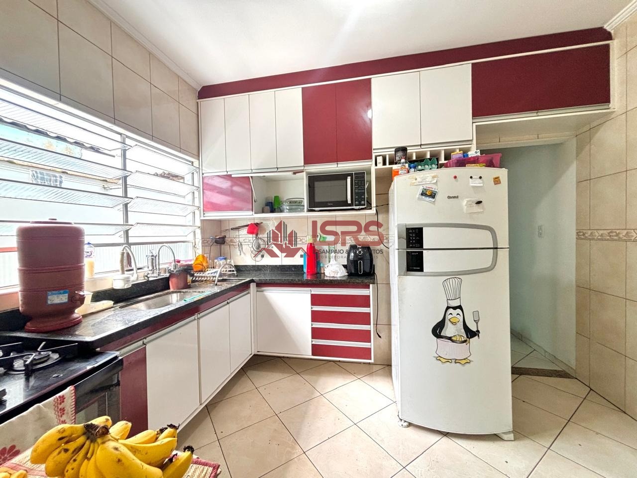 Casa, 3 quartos, 83 m² - Foto 8