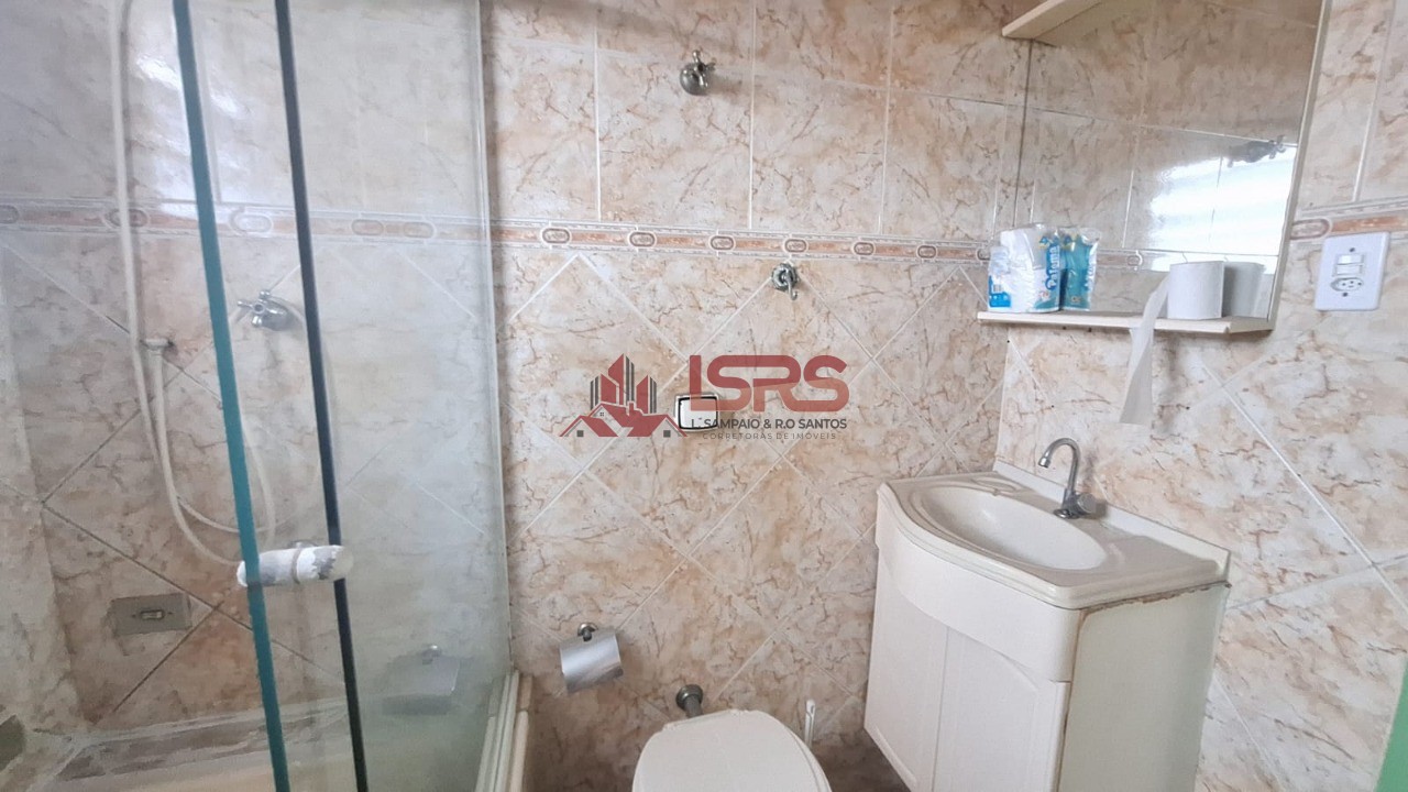 Casa, 2 quartos, 64 m² - Foto 12