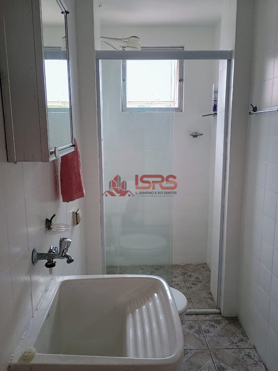 Sala-Conjunto, 38 m² - Foto 11